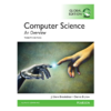 Computer books