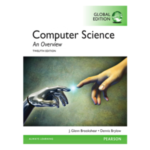Computer books