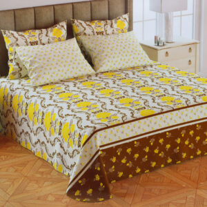 Bedsheets