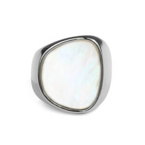 Pure Silver rings