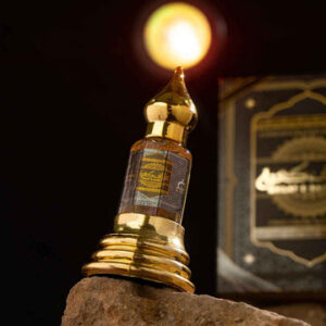 Attar