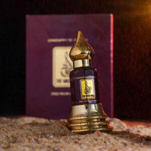 Attar