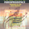 Islamic Jurisprudence