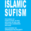 Islamic Sufism