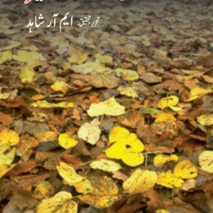 Lahore Mein Madfoon Mashaheer (vol 1)