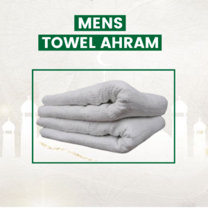 Ahram For Men, Women and Kids