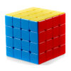 Mo Yu 4x4 Magic Puzzle Cube