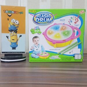 Pack Of 2 Baby Fruit Pacifier