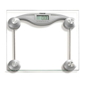 Nikai  Bath Scale Digital NBS-396