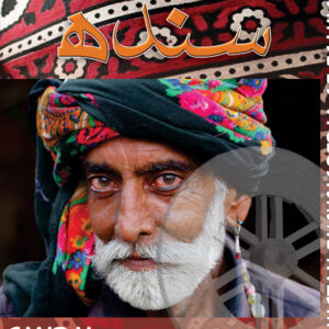 Pakistan ka Saqafti Encyclopedia Sindh