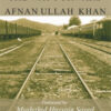 Pakistan - The Way Forward