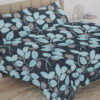 Percale Double Bed Sheet - S3