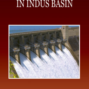 Water Resources in Indus Basin