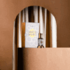 Attar
