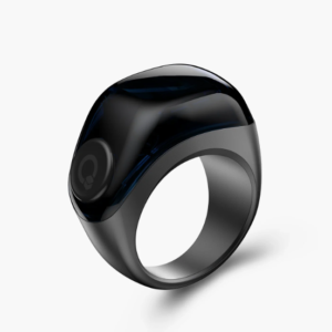 Zikr Ring Flex