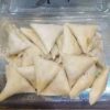 Aloo Samosa