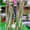 Cricket Brass Trophy
