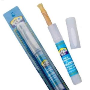 Pen Miswak