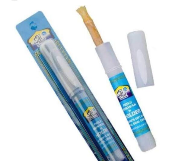 Pen Miswak