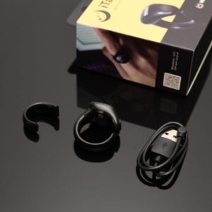 Hajj Gift Bundle zikr Ring
