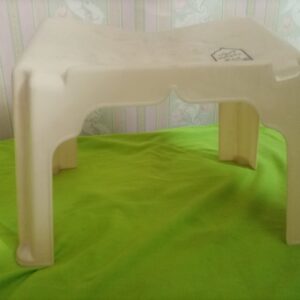 Pure Quality Quran Table Small Size