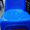 kids Plastic Chair For Multi purpose