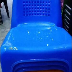 kids Plastic Chair For Multi purpose