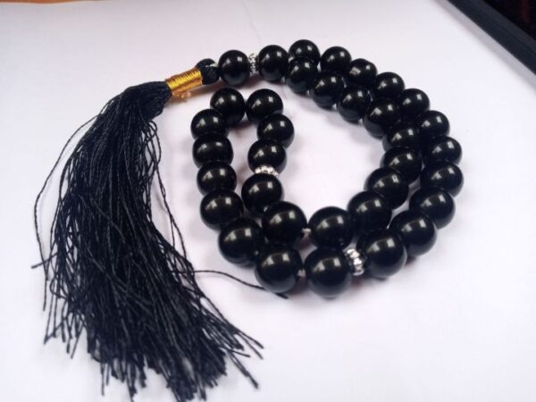 Hajj Gift Bundle - Image 3