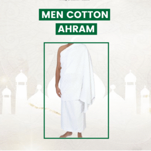 Ehram Bundle Deal
