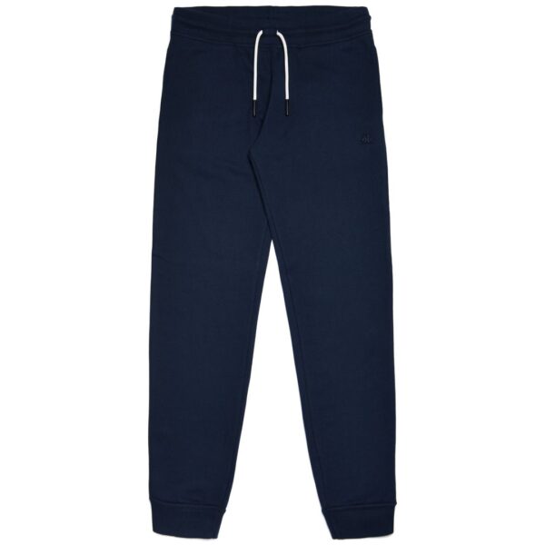 Sports T-Shirt Trouser Kit Customise - Image 2