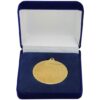 Medals Box