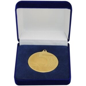 Medals Box