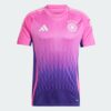 Sports T-shirt