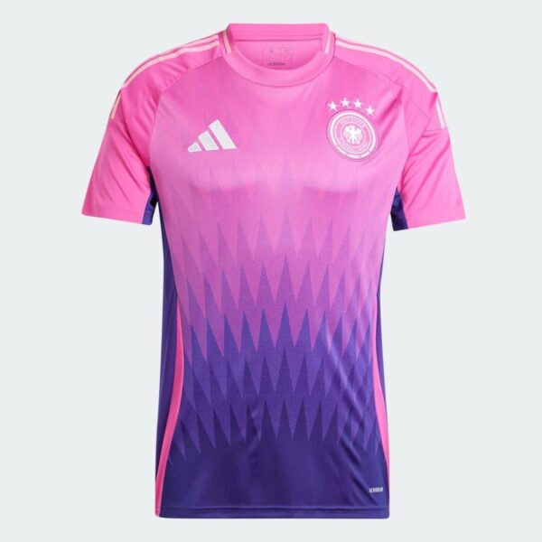 Sports T-shirt