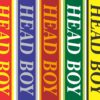 Head Boy Sash For Students