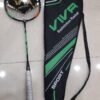 Viva Badminton Racket Single Piece