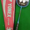 Yonex Racket single piece