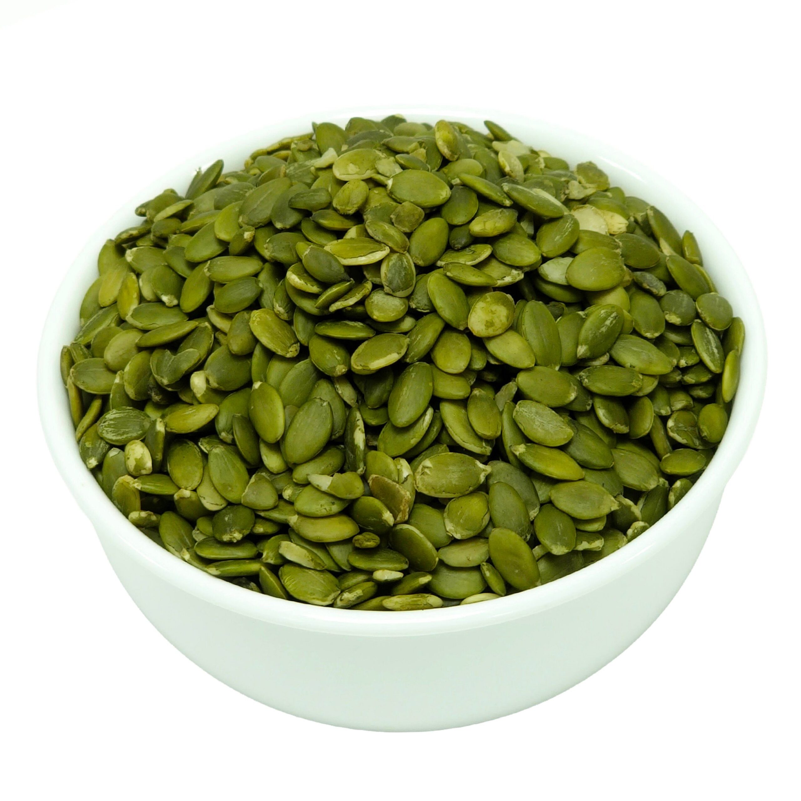 Pumpkin Seeds